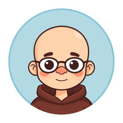 凌晨三点网上冲浪
