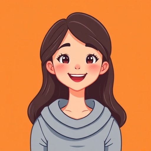 摸鱼冠军候补