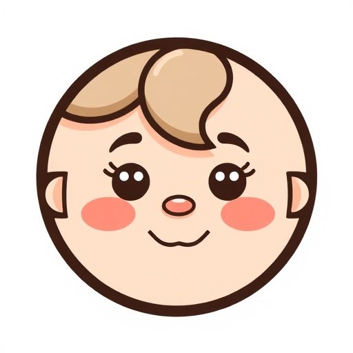 瓜田漏网之鱼
