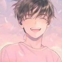 碎片整理师