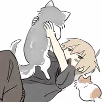 冷门收藏家