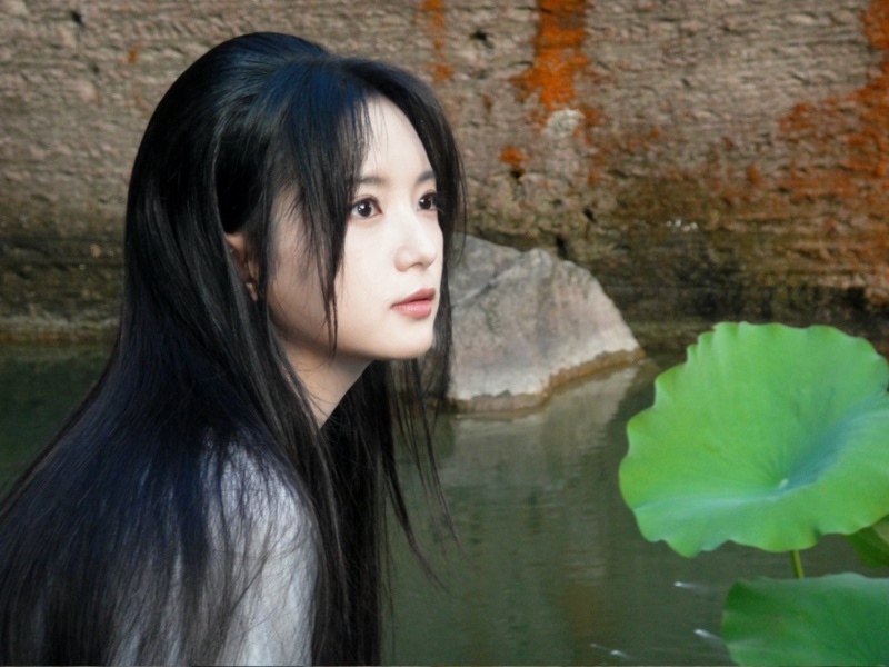 张雅钦