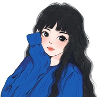 赛博拾荒者
