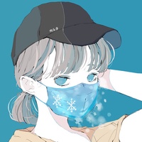 午夜漫游者