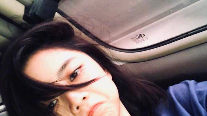谭松韵低调捐赠160万助力公益善举获网友点赞人气口碑双收