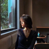 旧梦温酒师
